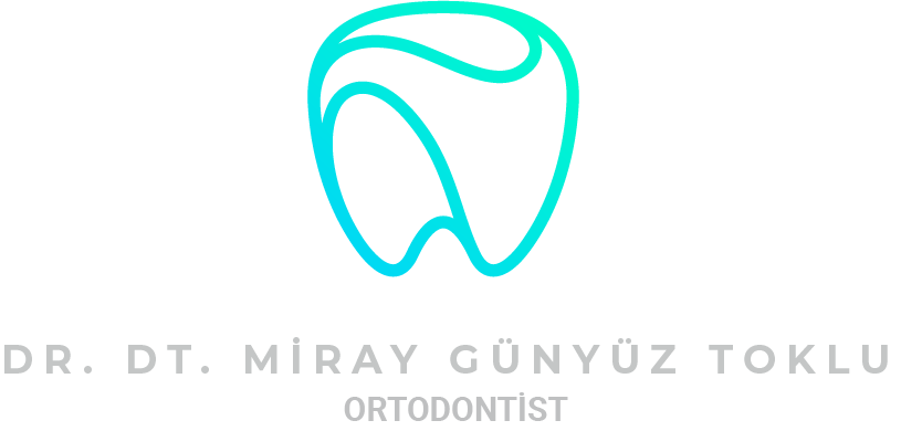 miray-gunyuz-toklu-logo