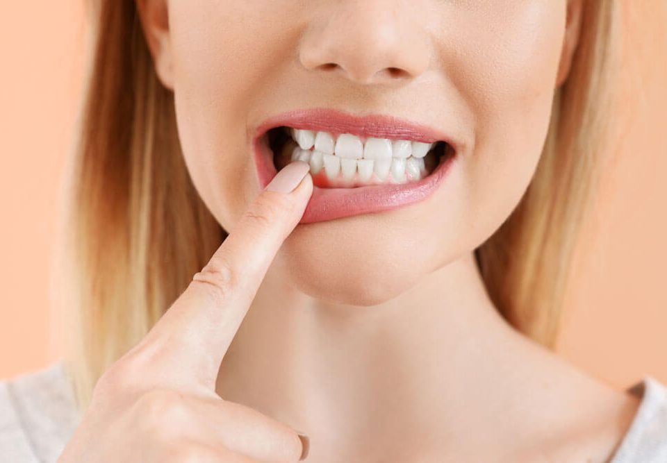 Periodontoloji Teşhisi ve Tedavisi - Bakırköy