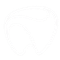 Preloader